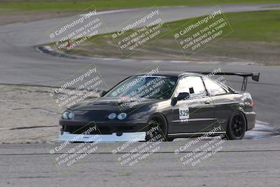 media/Jan-29-2023-Speed Ventures (Sun) [[795e55dca5]]/Red/Offramp/